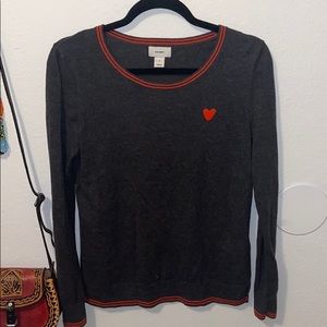 Old Navy Sweater